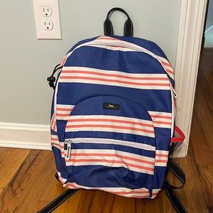 SCOUT Backpack